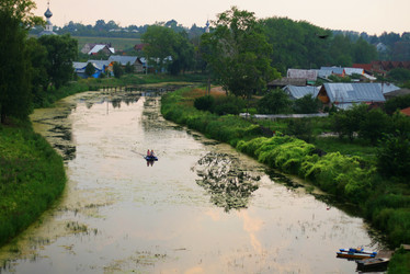 Similar image 284364