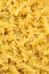 Similar image 284366