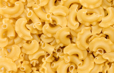 Similar image 284368