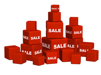 Similar image 284371