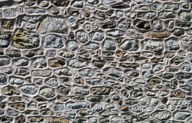 Similar image 284374