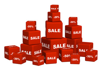 Similar image 284379