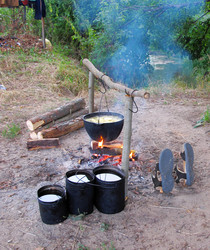 Similar image 284382