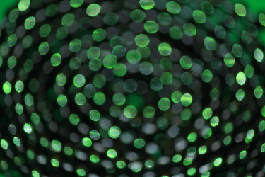 Similar image 284383