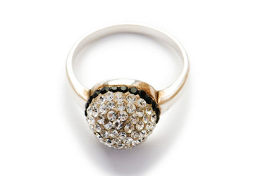 Similar image 284384