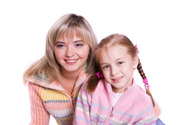 Similar image 284385