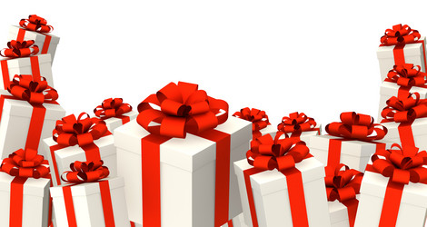 Similar image 284388