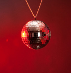 Similar image 284389