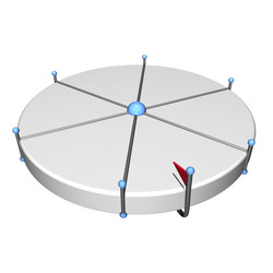 Similar image 284392