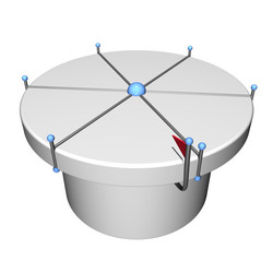 Similar image 284394