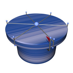 Similar image 284395