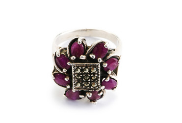 Similar image 284401