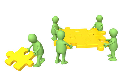 Similar image 284402