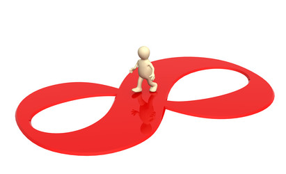 Similar image 284403