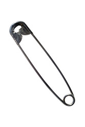 Similar image 284409