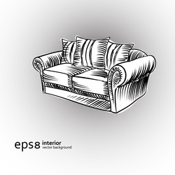 Similar image 284410