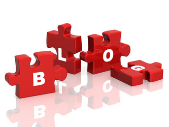 Similar image 284413