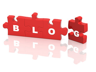 Similar image 284416