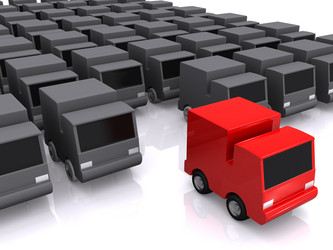 Similar image 284419