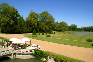 Similar image 284438