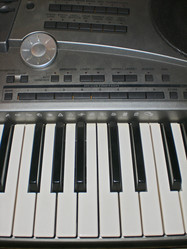 Similar image 284443