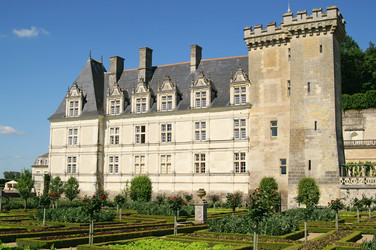 Similar image 284445