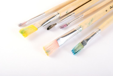 Similar image 284448