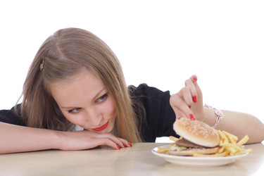 Similar image 284462