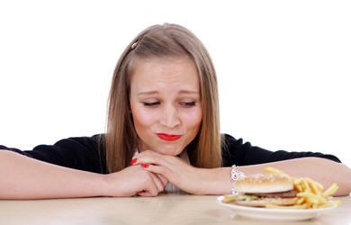 Similar image 284464