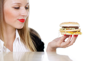 Similar image 284465