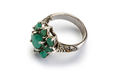 Similar image 284468