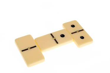 Similar image 284469