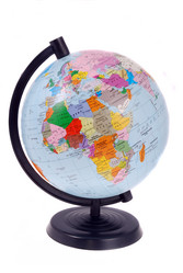 Similar image 284470