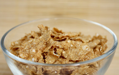 Similar image 284477