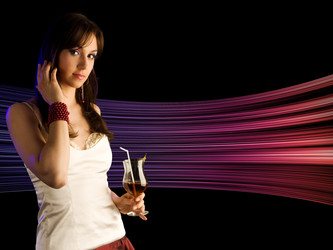 Similar image 284486