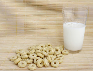 Similar image 284493