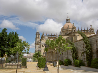 Similar image 284498