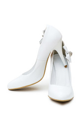 Similar image 284499