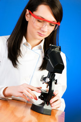 Similar image 284507