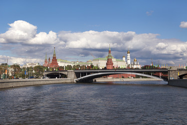 Similar image 284511