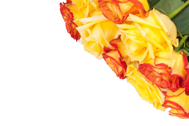 Similar image 284514