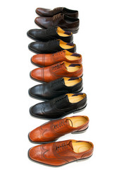 Similar image 284525