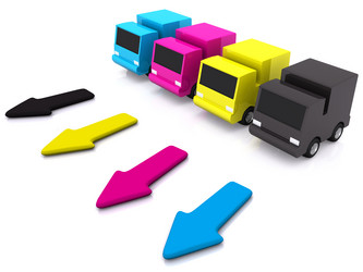 Similar image 284526