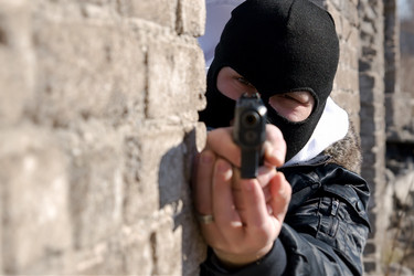 Similar image 284529