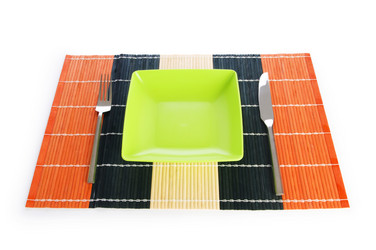 Similar image 284530