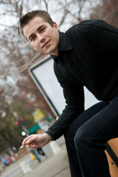 Similar image 284533