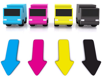 Similar image 284540