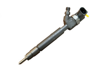 Similar image 284544