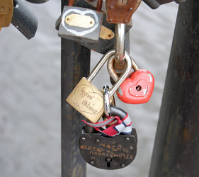 Similar image 284545