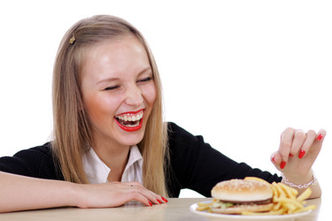 Similar image 284547